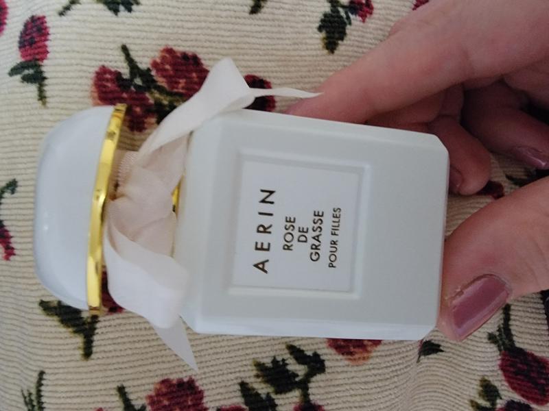 Review Thumbnail Image 0 233726311