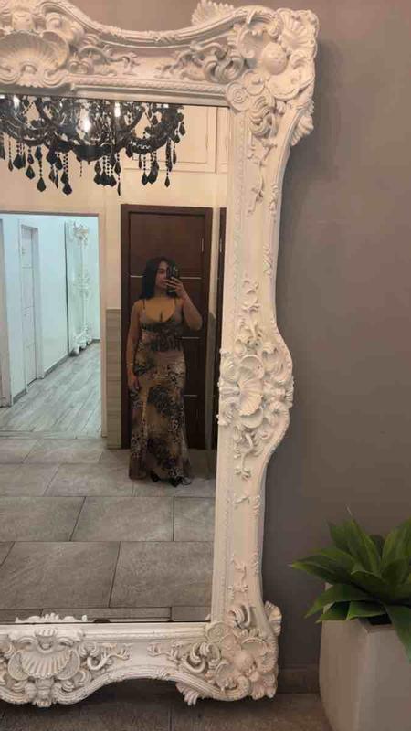 Review Thumbnail Image 0 247286538