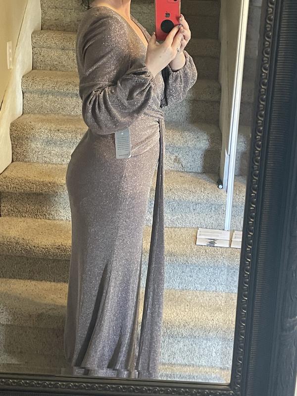 Review Thumbnail Image 1 223525880