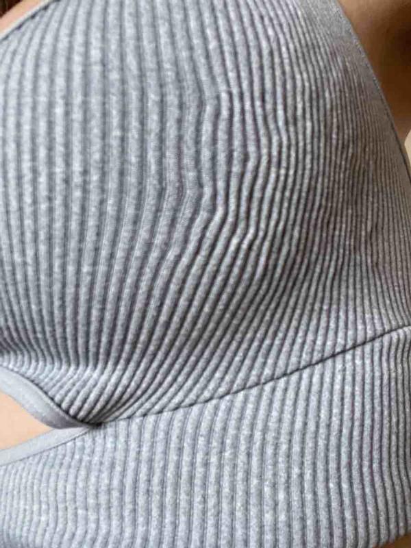 Review Thumbnail Image 1 214375340