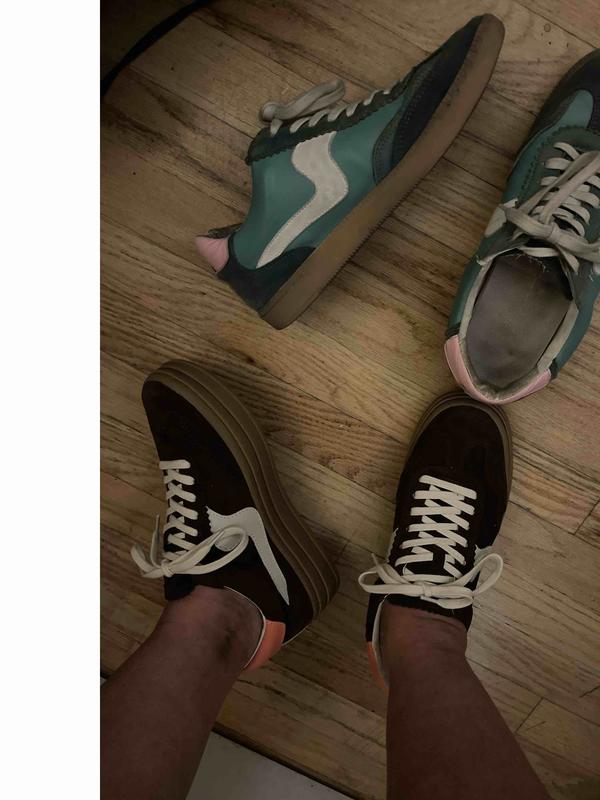 Review Thumbnail Image 3 236404173