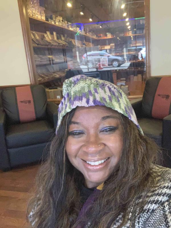 Review Thumbnail Image 0 212981040