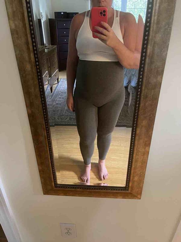 Review Thumbnail Image 1 235708735