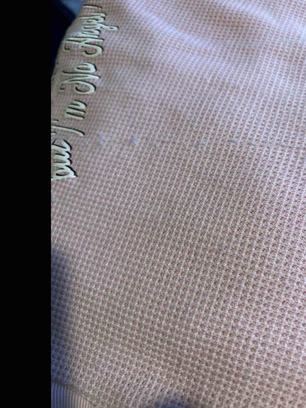 Review Thumbnail Image 0 247417064