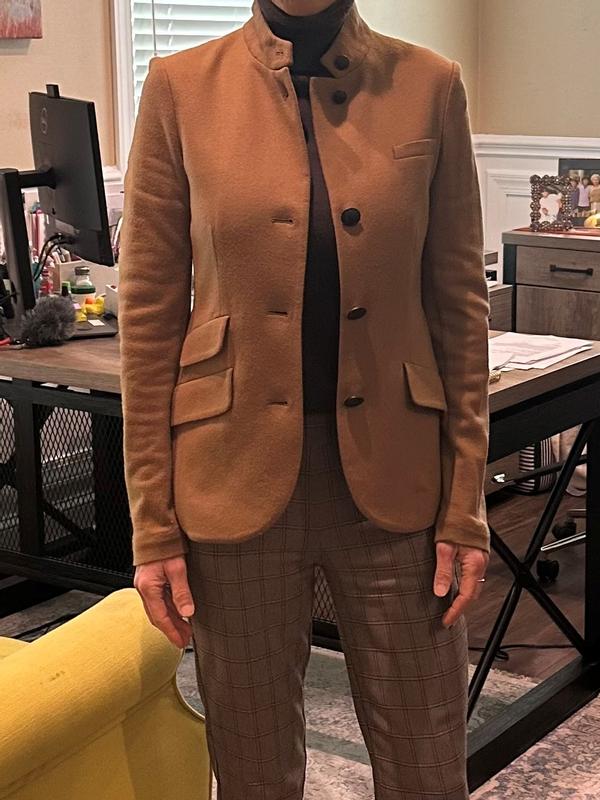 Review Thumbnail Image 0 239593761