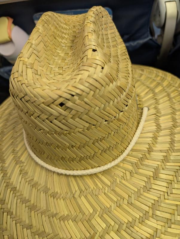 Review Thumbnail Image 1 248113509