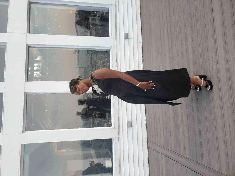 Review Thumbnail Image 1 243788261