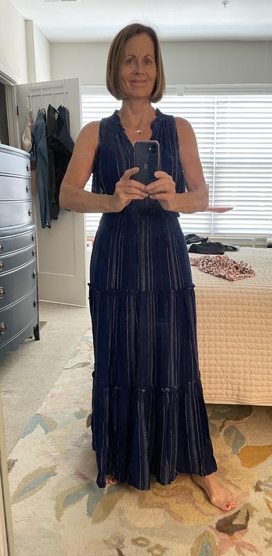 Review Thumbnail Image 0 235502284