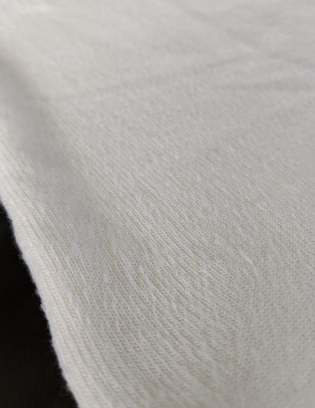 Review Thumbnail Image 0 233571227