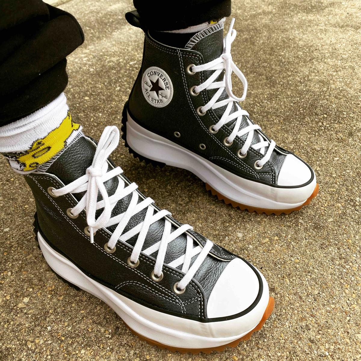 Review Thumbnail Image 0 200632605