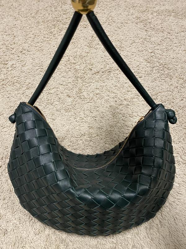 Review Thumbnail Image 0 235027440