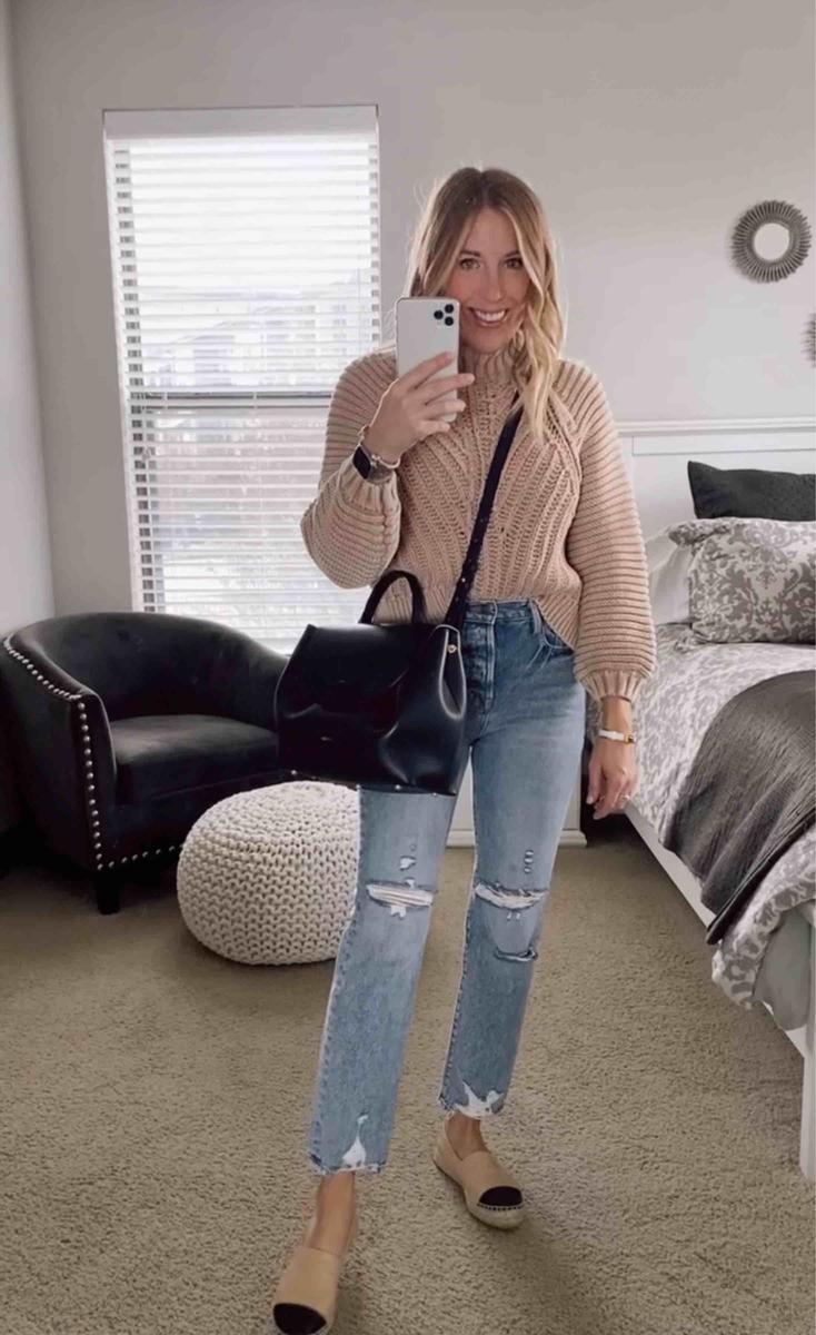 Review Thumbnail Image 0 205520682