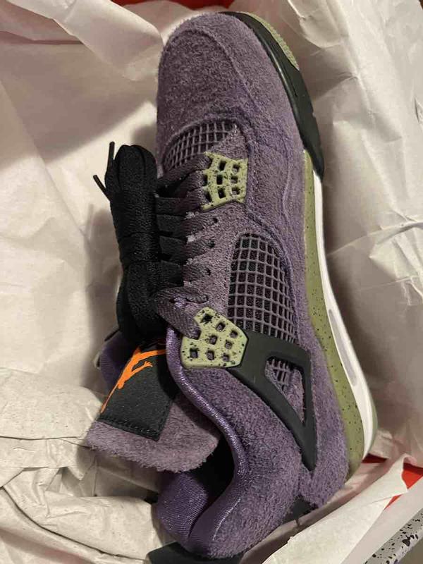 Review Thumbnail Image 2 220741743