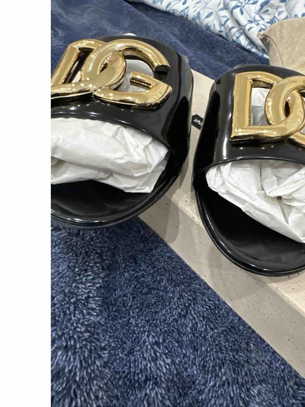 Review Thumbnail Image 2 232452933