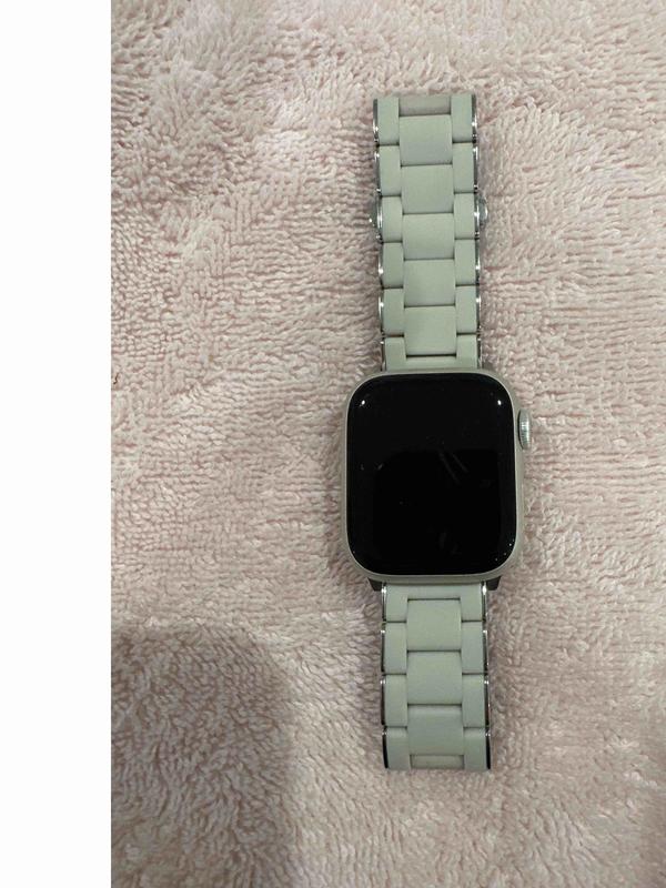 Review Thumbnail Image 0 227042718