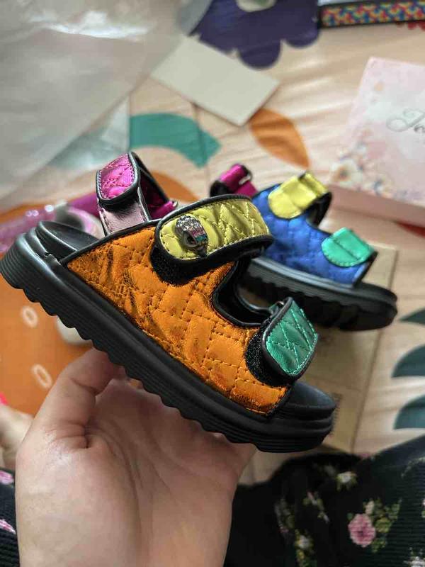 Review Thumbnail Image 0 224999010