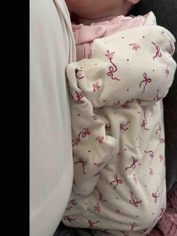 Review Thumbnail Image 0 246471406