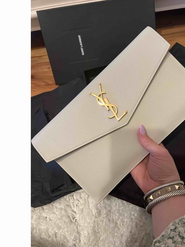 Review Thumbnail Image 0 216535597