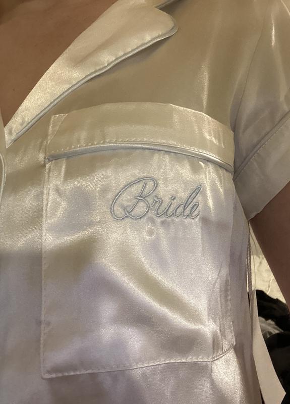 Customer photo for "So cute and comfy!"