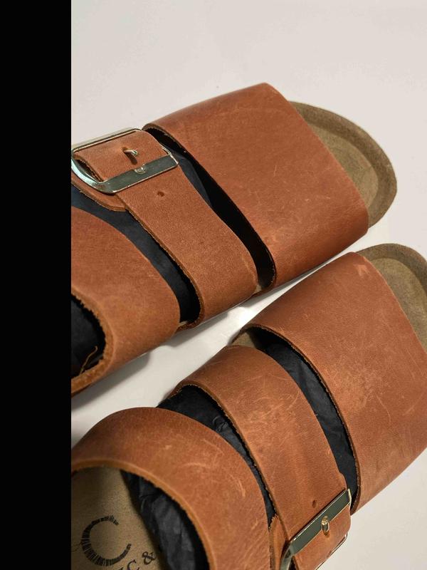 Review Thumbnail Image 0 244354157