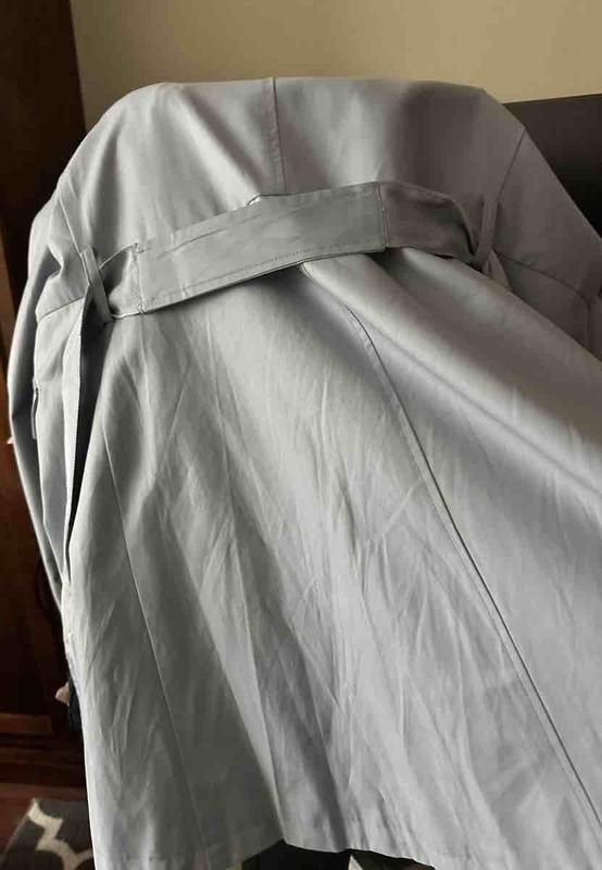 Review Thumbnail Image 0 229959443