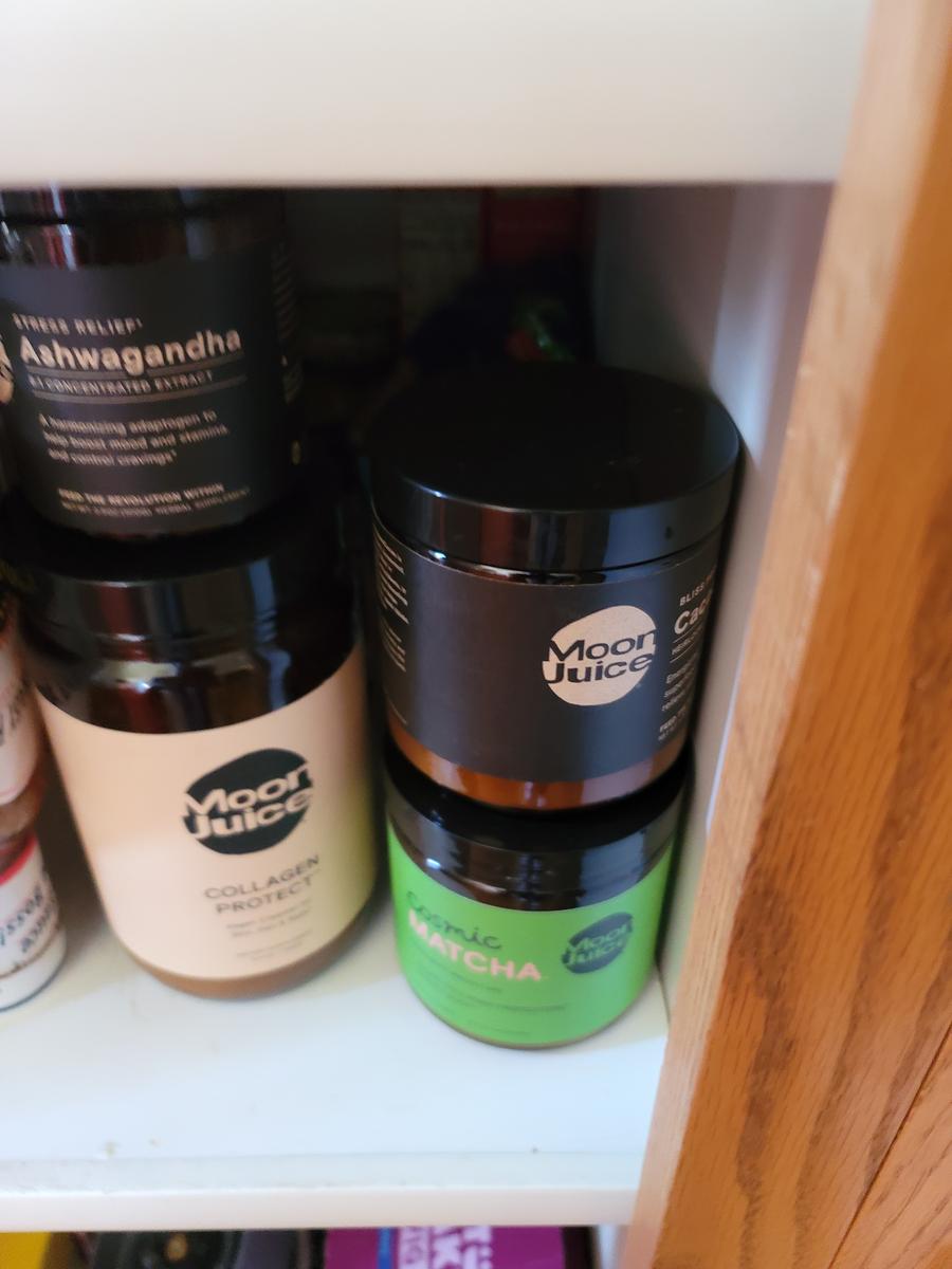 Review Thumbnail Image 0 199685352