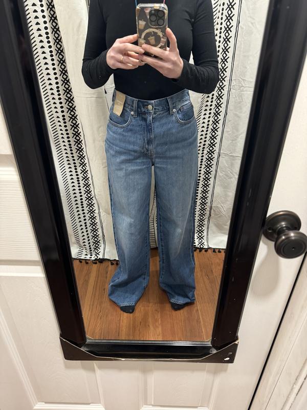 Review Thumbnail Image 0 233135241