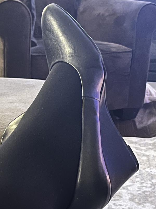 Review Thumbnail Image 0 230519519