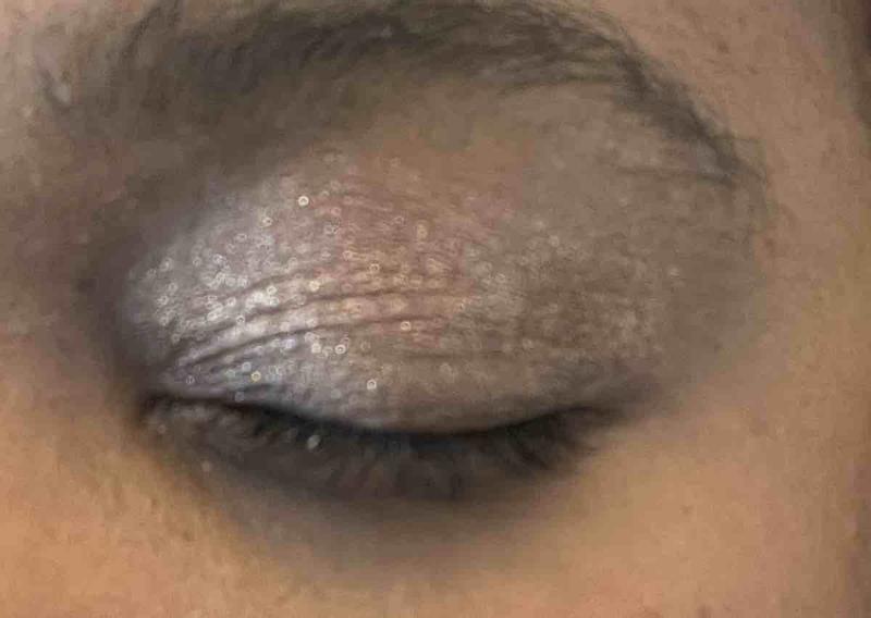 Review Thumbnail Image 1 248696145