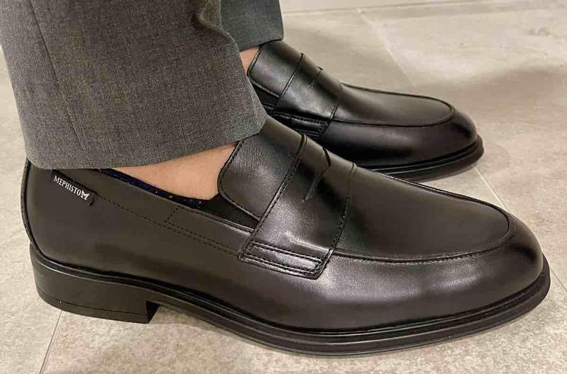 Review Thumbnail Image 0 231628801