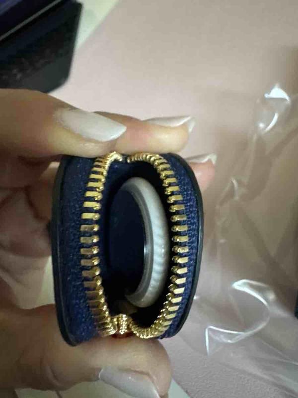 Review Thumbnail Image 1 243343994