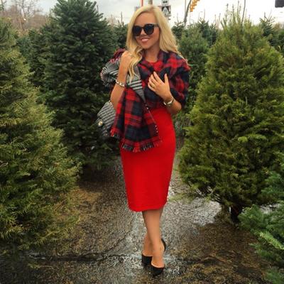 Review Thumbnail Image 0 71095847