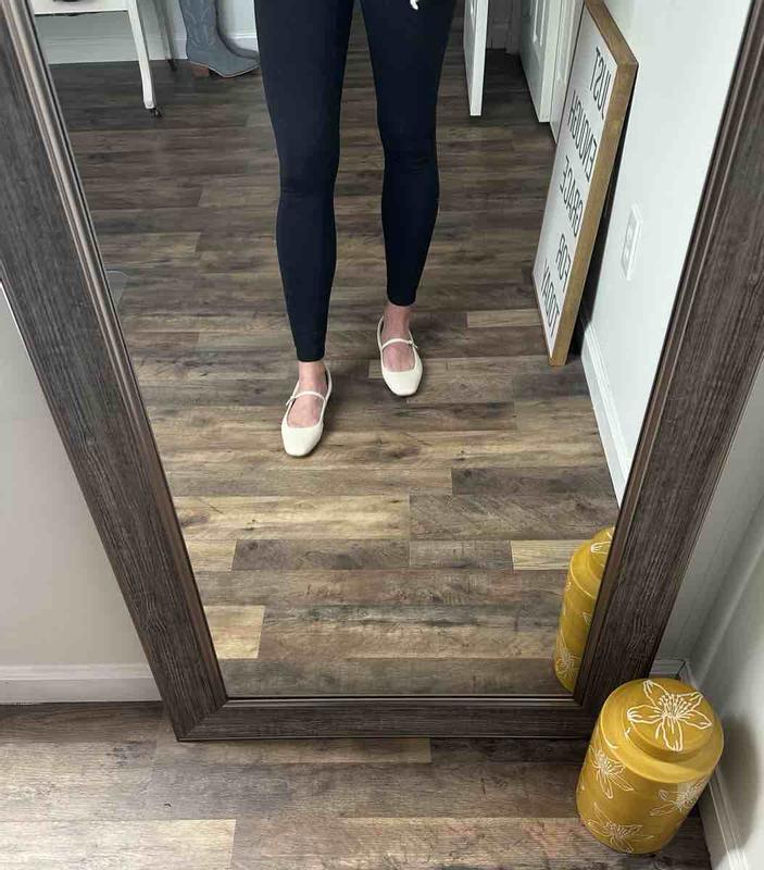 Customer photo for "Perfection"
