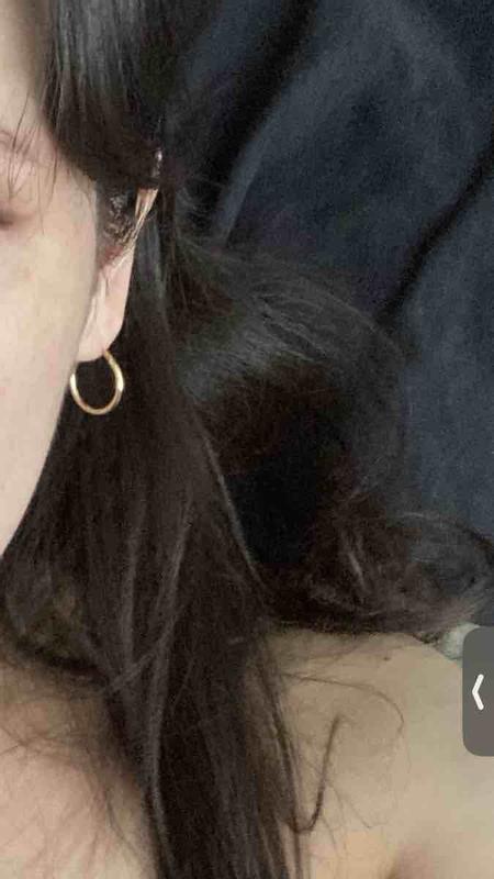 Review Thumbnail Image 0 226975452