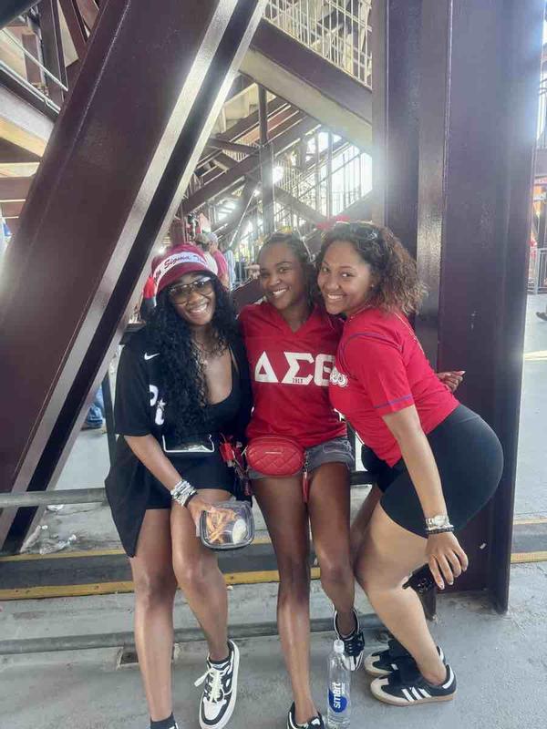 Review Thumbnail Image 0 234386266