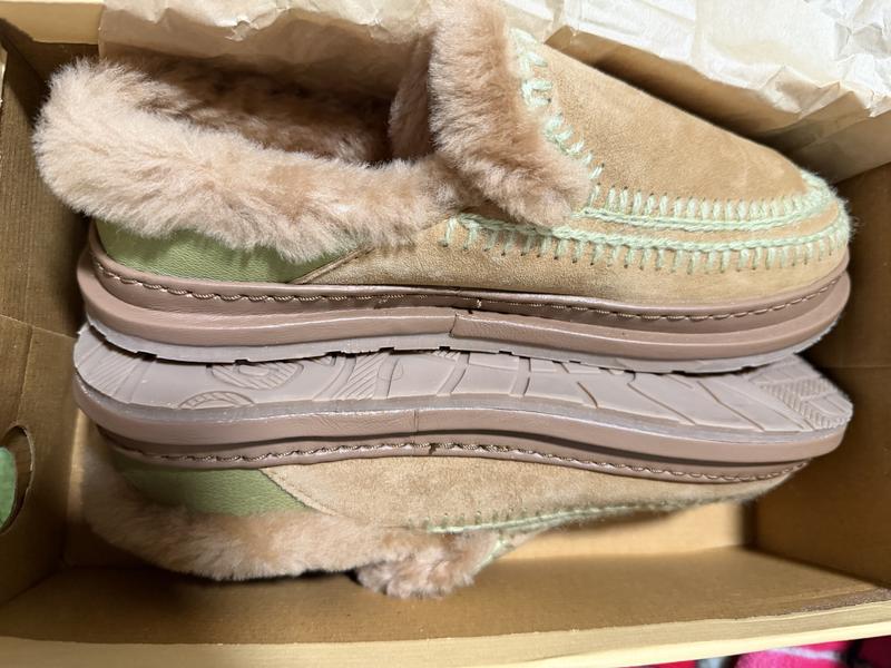 Review Thumbnail Image 2 250673727