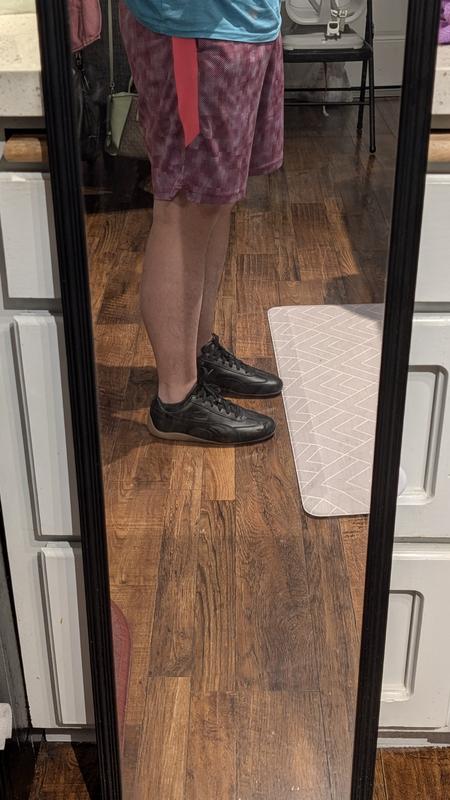 Review Thumbnail Image 1 241208028