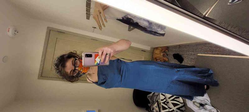 Review Thumbnail Image 0 211501887