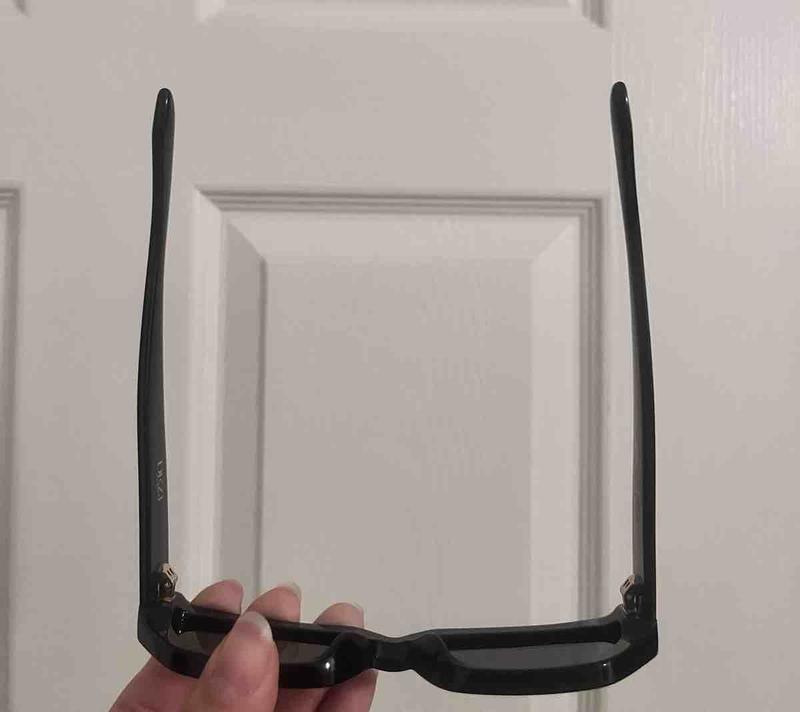 Review Thumbnail Image 0 239212428