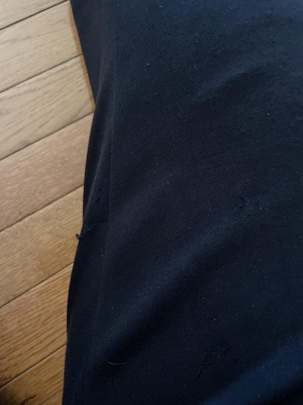 Review Thumbnail Image 0 236337468