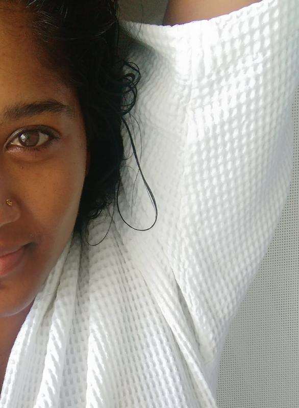 Review Thumbnail Image 0 248537356