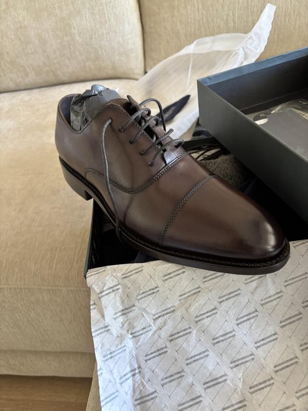 Review Thumbnail Image 1 239542630