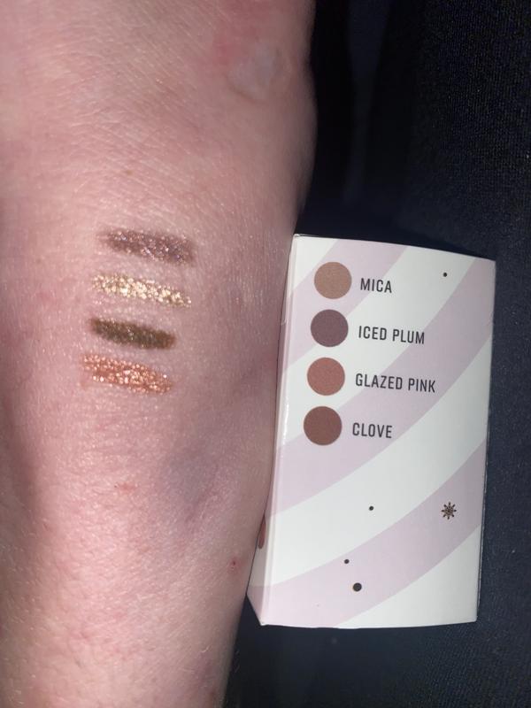 Review Thumbnail Image 0 244755685