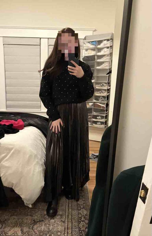 Review Thumbnail Image 0 239654989