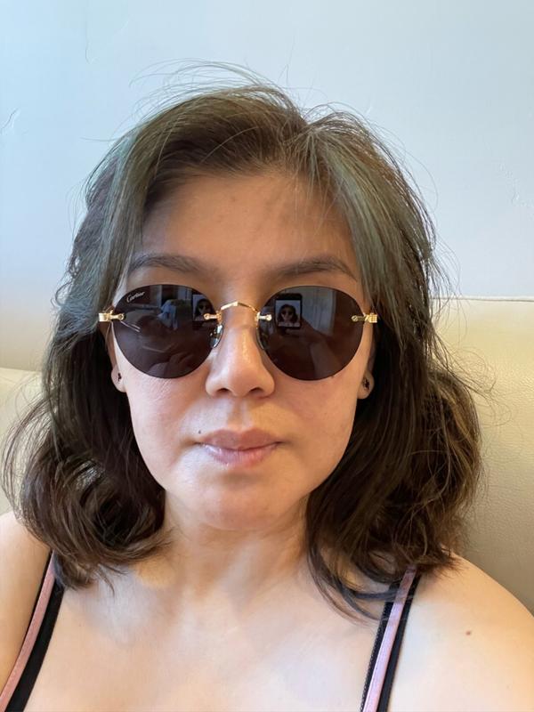 Review Thumbnail Image 0 225309974