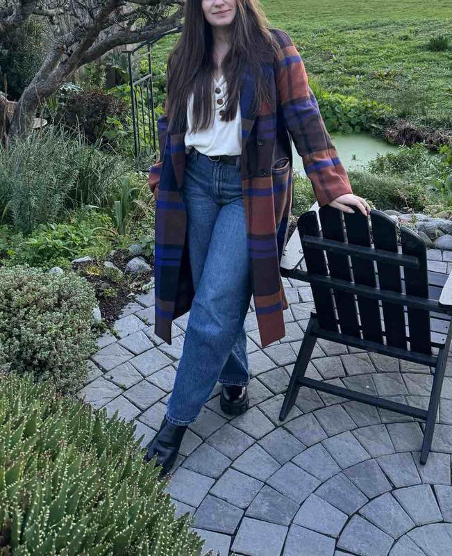 Review Thumbnail Image 0 231267903