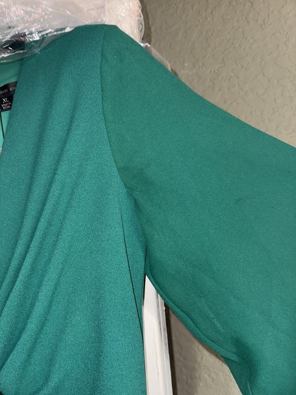 Review Thumbnail Image 3 239064234