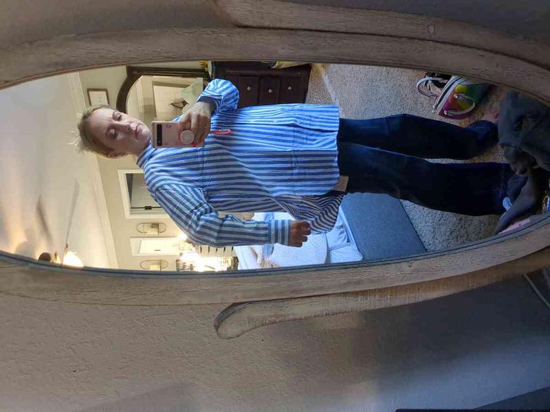 Review Thumbnail Image 1 234934416