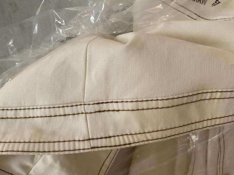 Review Thumbnail Image 0 228321909