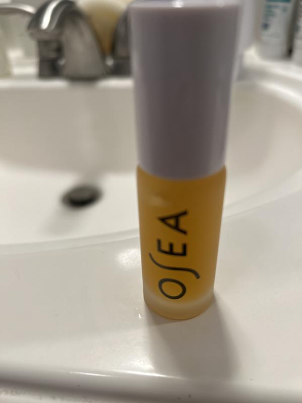 Review Thumbnail Image 0 238175986